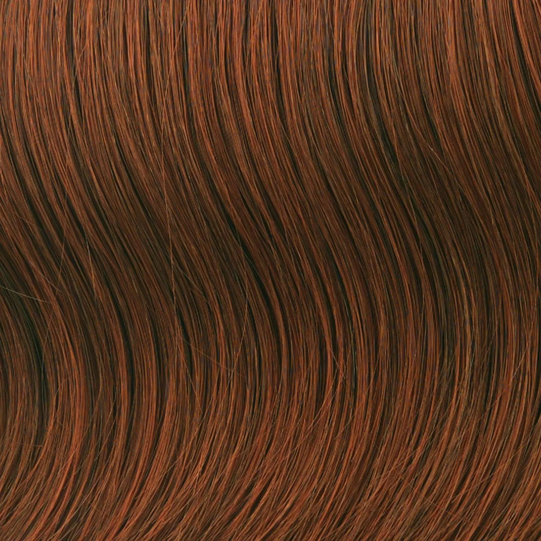 Anytime Wig by Toni Brattin | Heat Friendly Synthetic (Basic Cap)