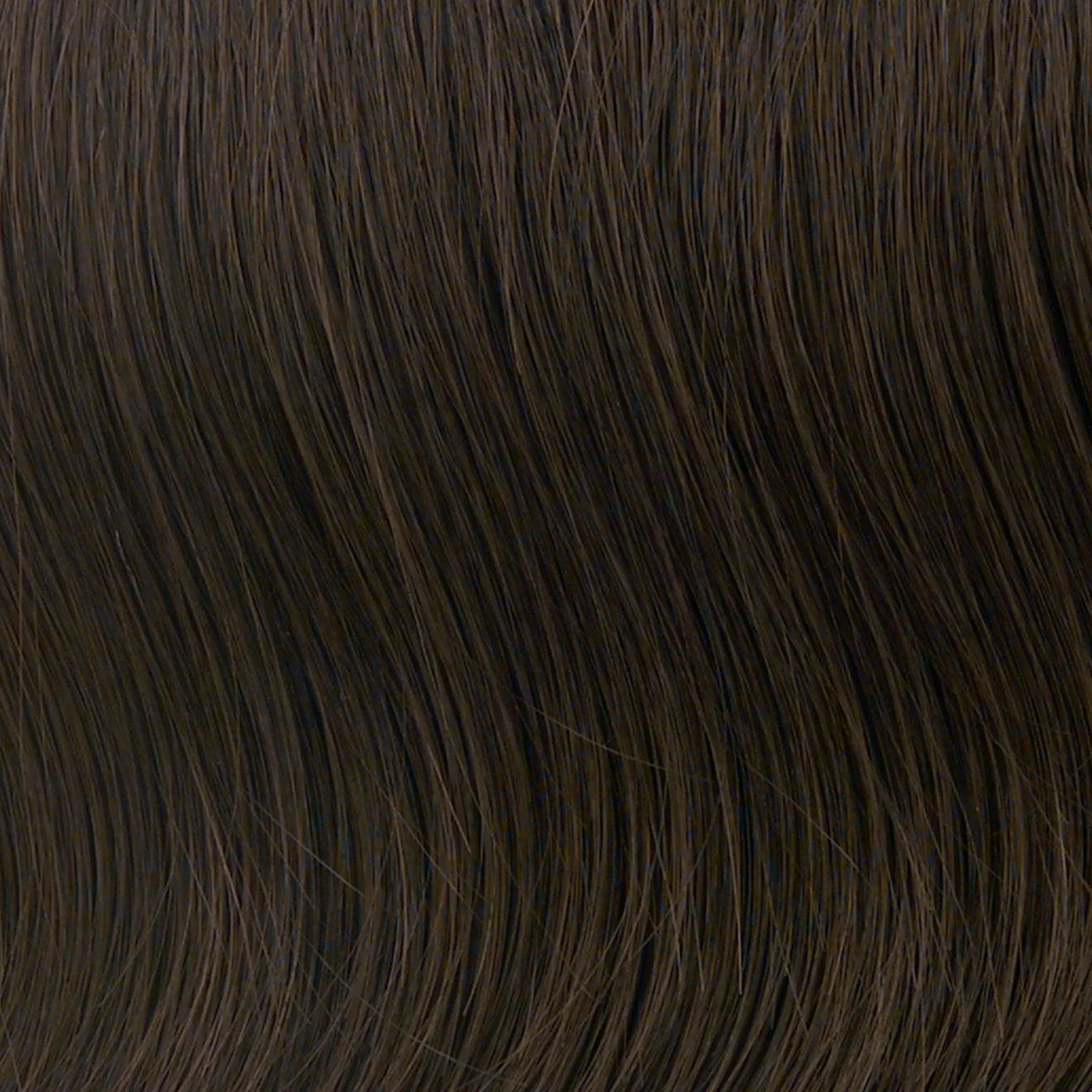 Anytime Wig by Toni Brattin | Heat Friendly Synthetic (Basic Cap)