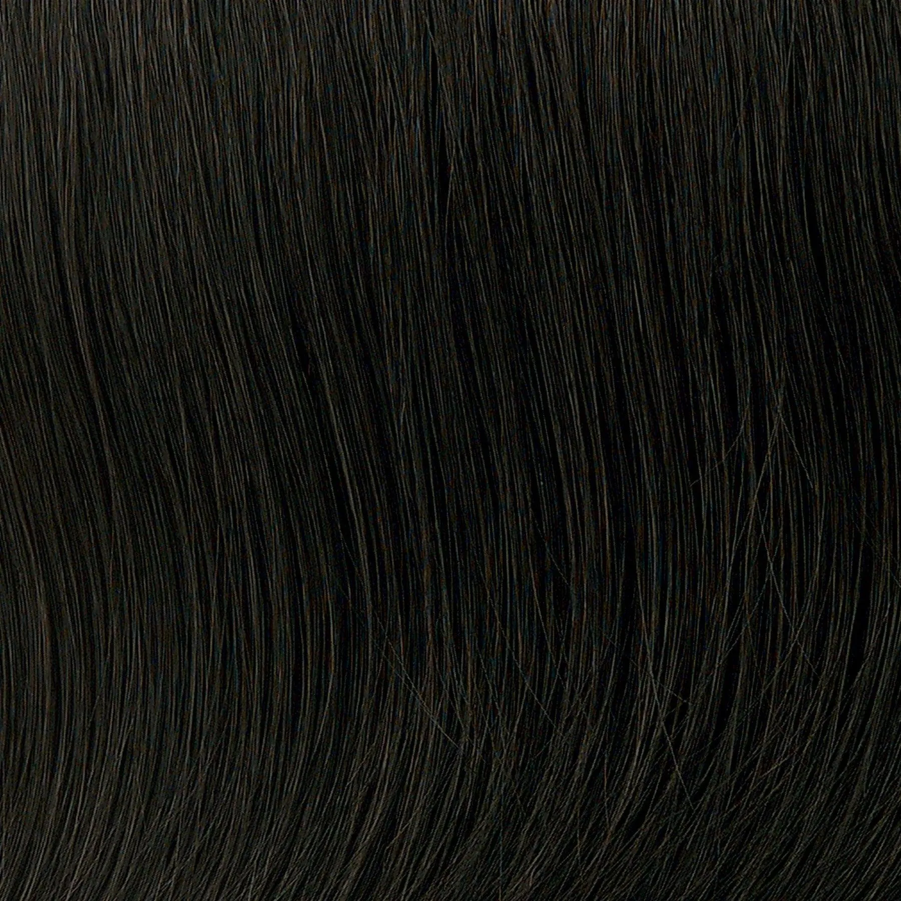 Anytime Wig by Toni Brattin | Heat Friendly Synthetic (Basic Cap)
