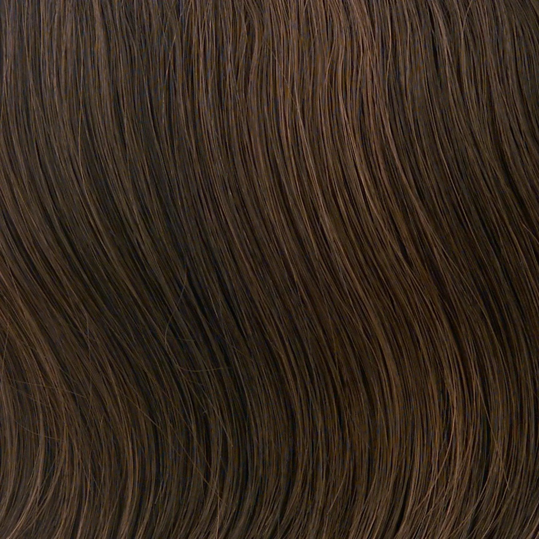 Anytime Wig by Toni Brattin | Heat Friendly Synthetic (Basic Cap)