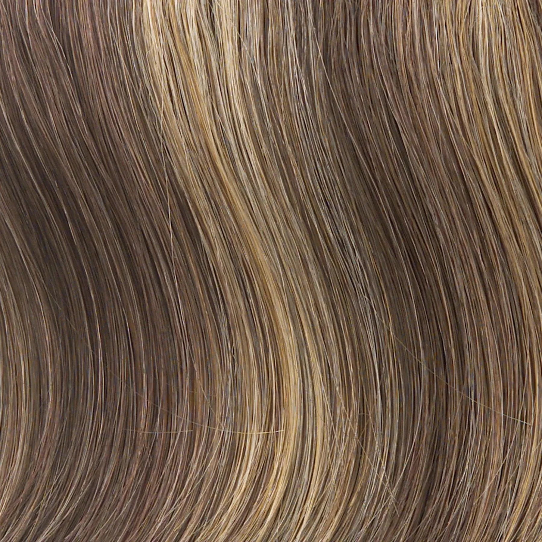 Anytime Wig by Toni Brattin | Heat Friendly Synthetic (Basic Cap)