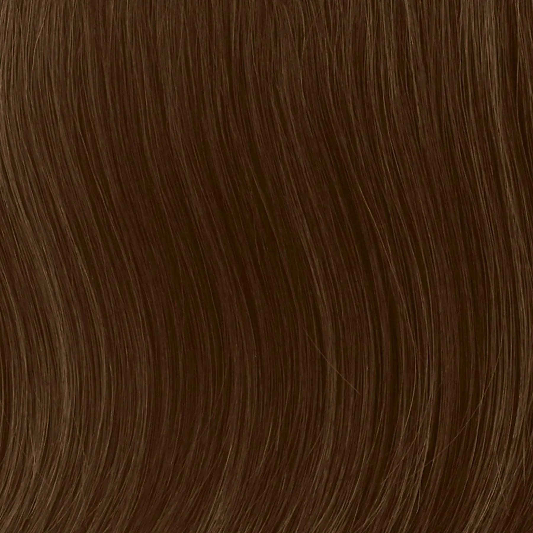 Anytime Wig by Toni Brattin | Heat Friendly Synthetic (Basic Cap)