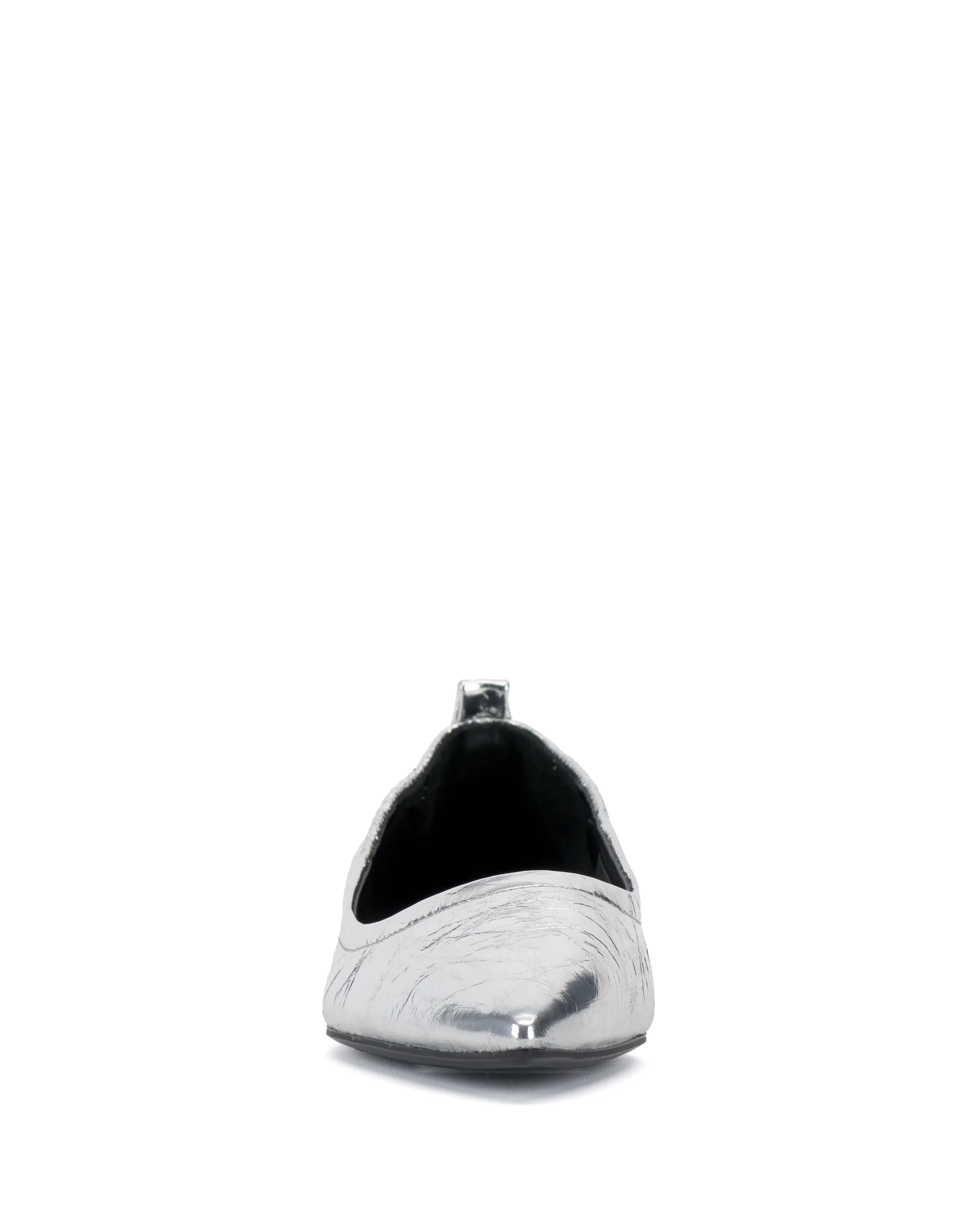 Ashleah Ballet Flat