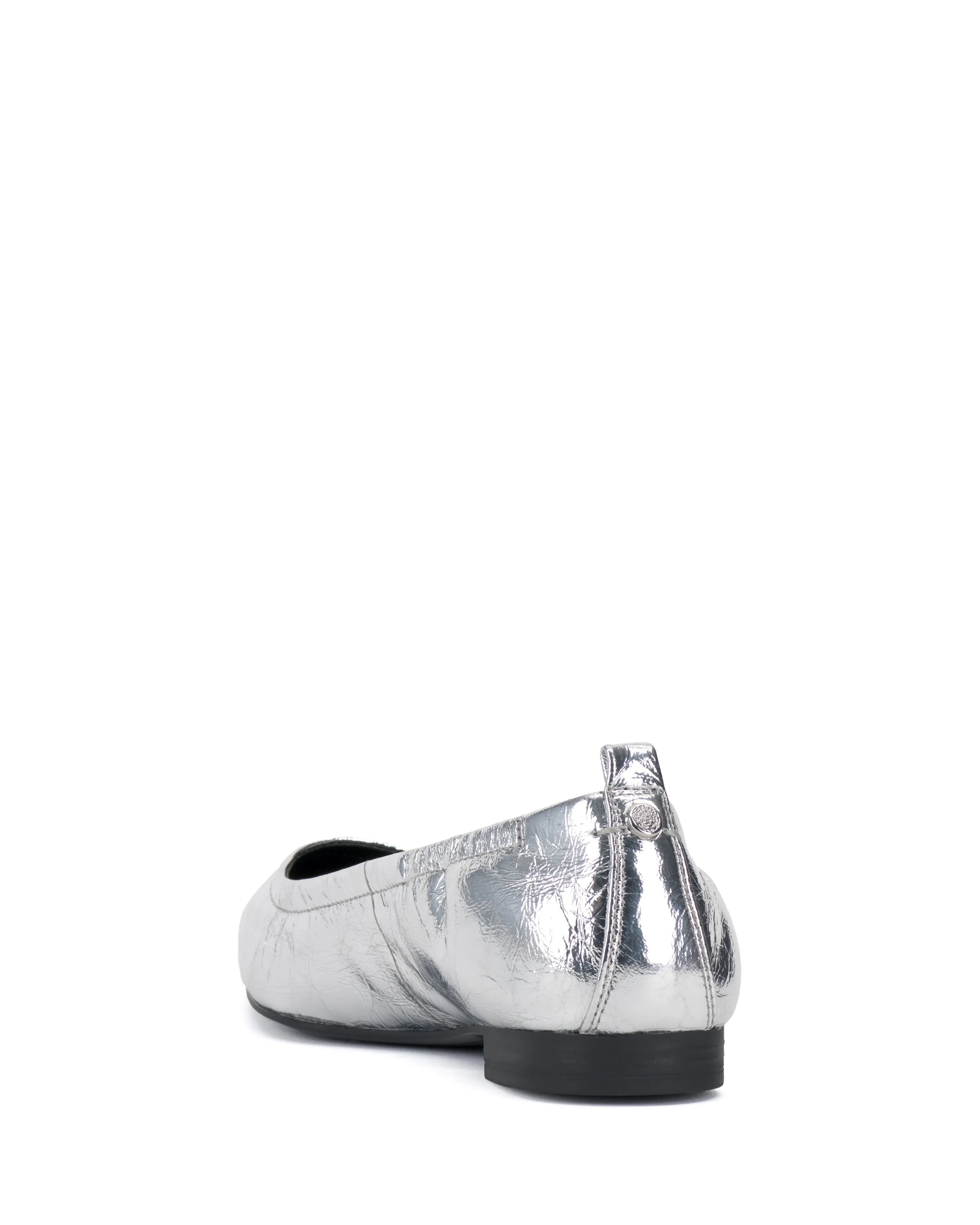 Ashleah Ballet Flat