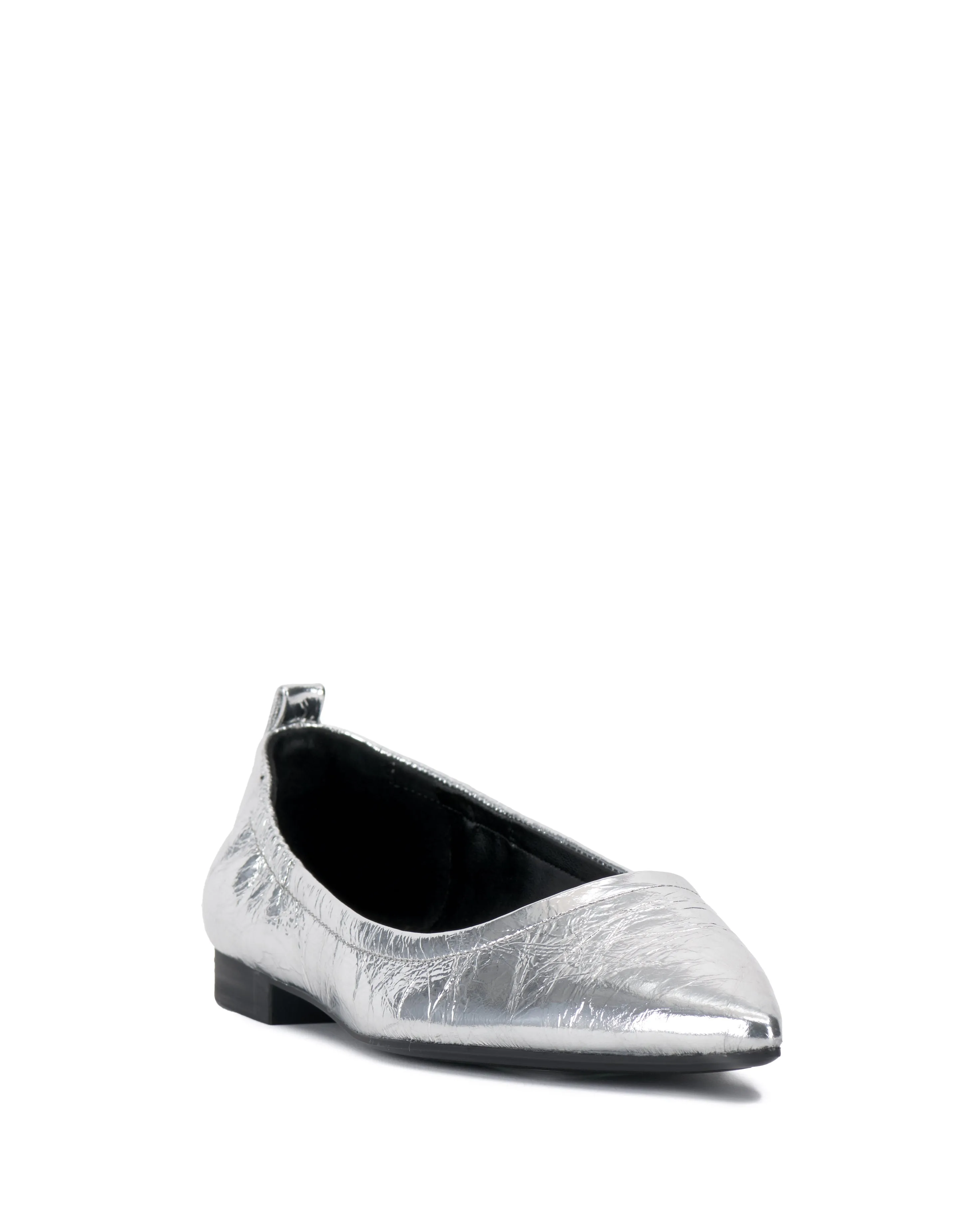 Ashleah Ballet Flat