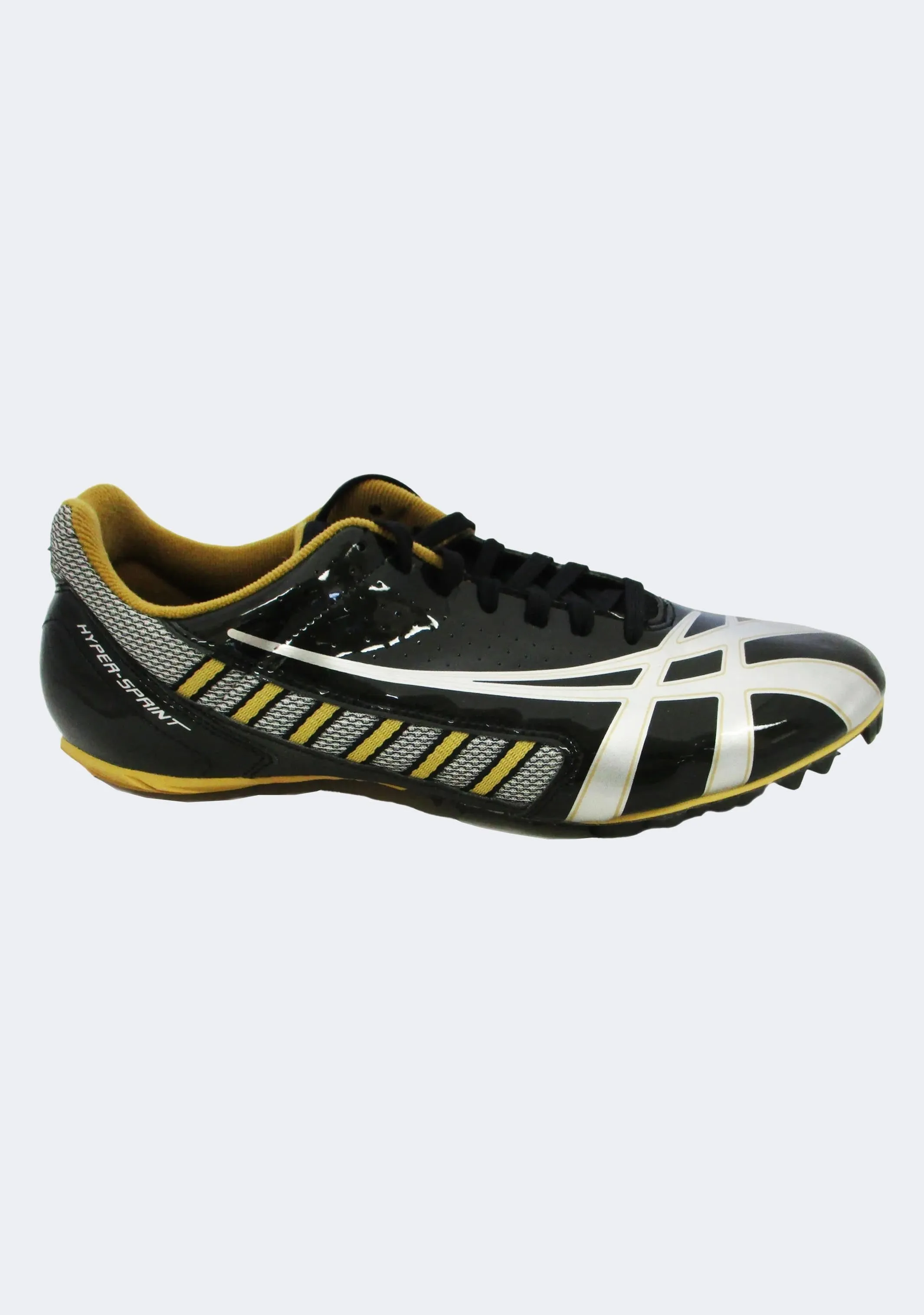 Asics Men's Hypersprint