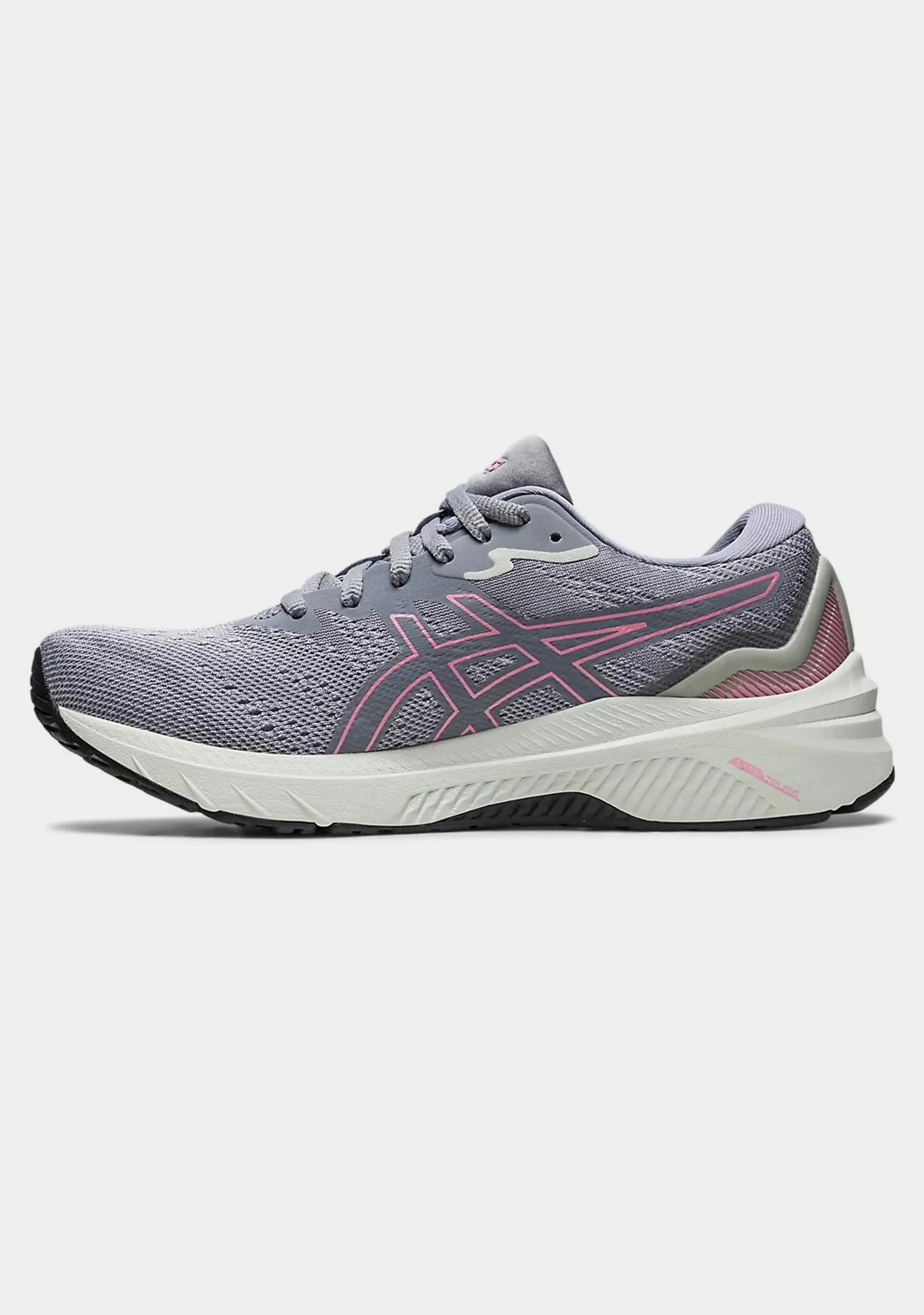 Asics Women’s GT 1000 11