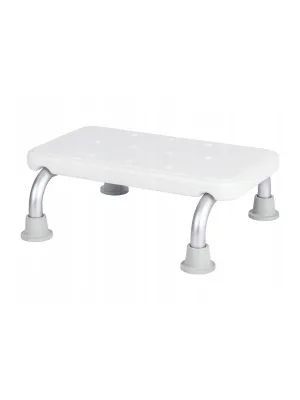 Bathroom Stool