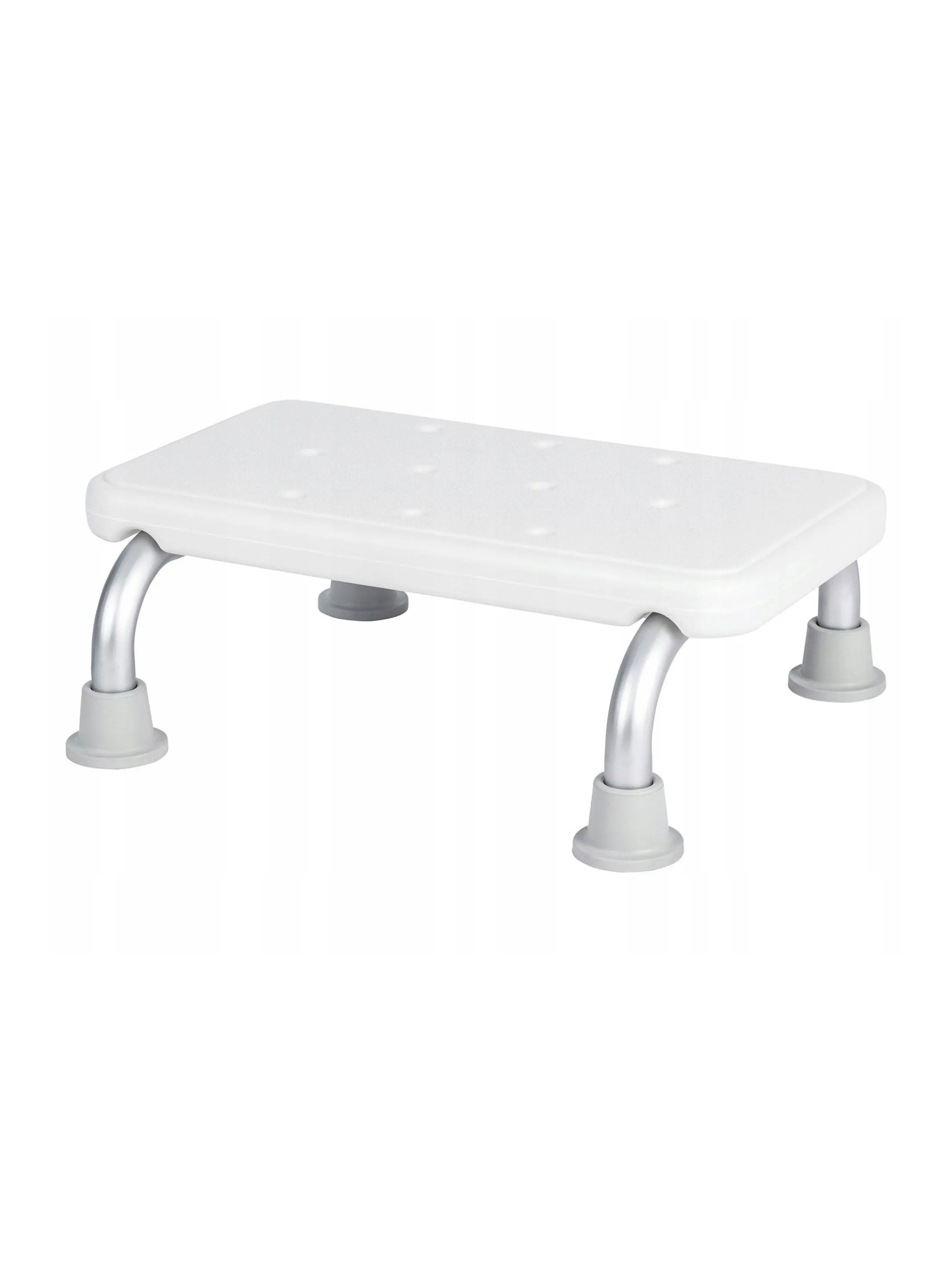 Bathroom Stool