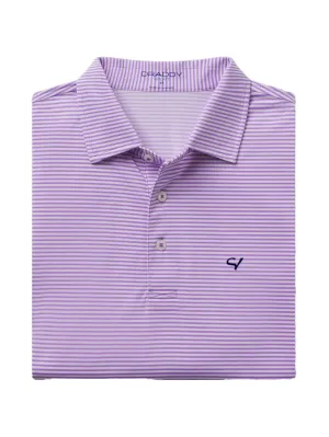 B.Draddy Sport Jimmy Polo