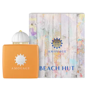 Beach Hut by Amouage 100ml EDP for Women