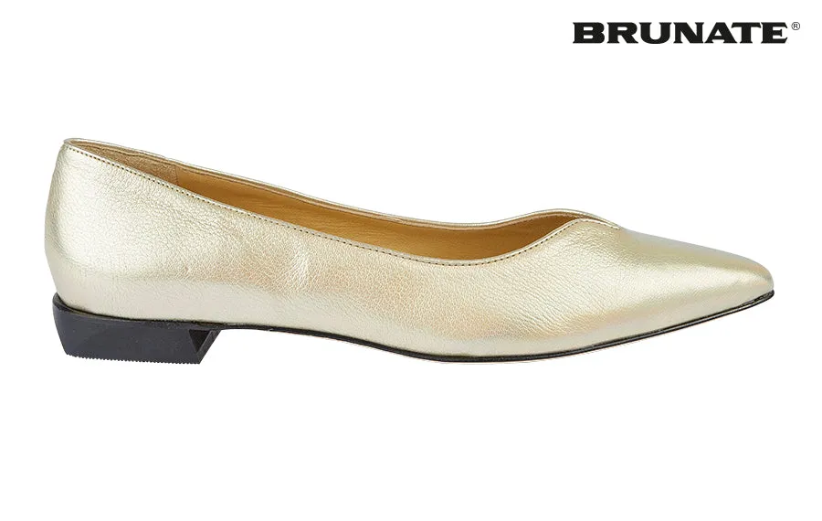 Br Albatros Gold