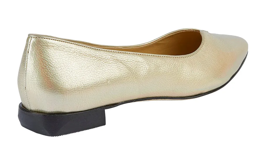 Br Albatros Gold