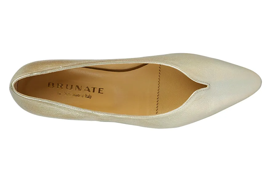 Br Albatros Gold