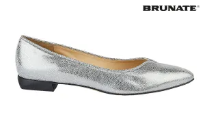 Br Albatros Silver