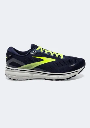 Brooks Mens Ghost 15