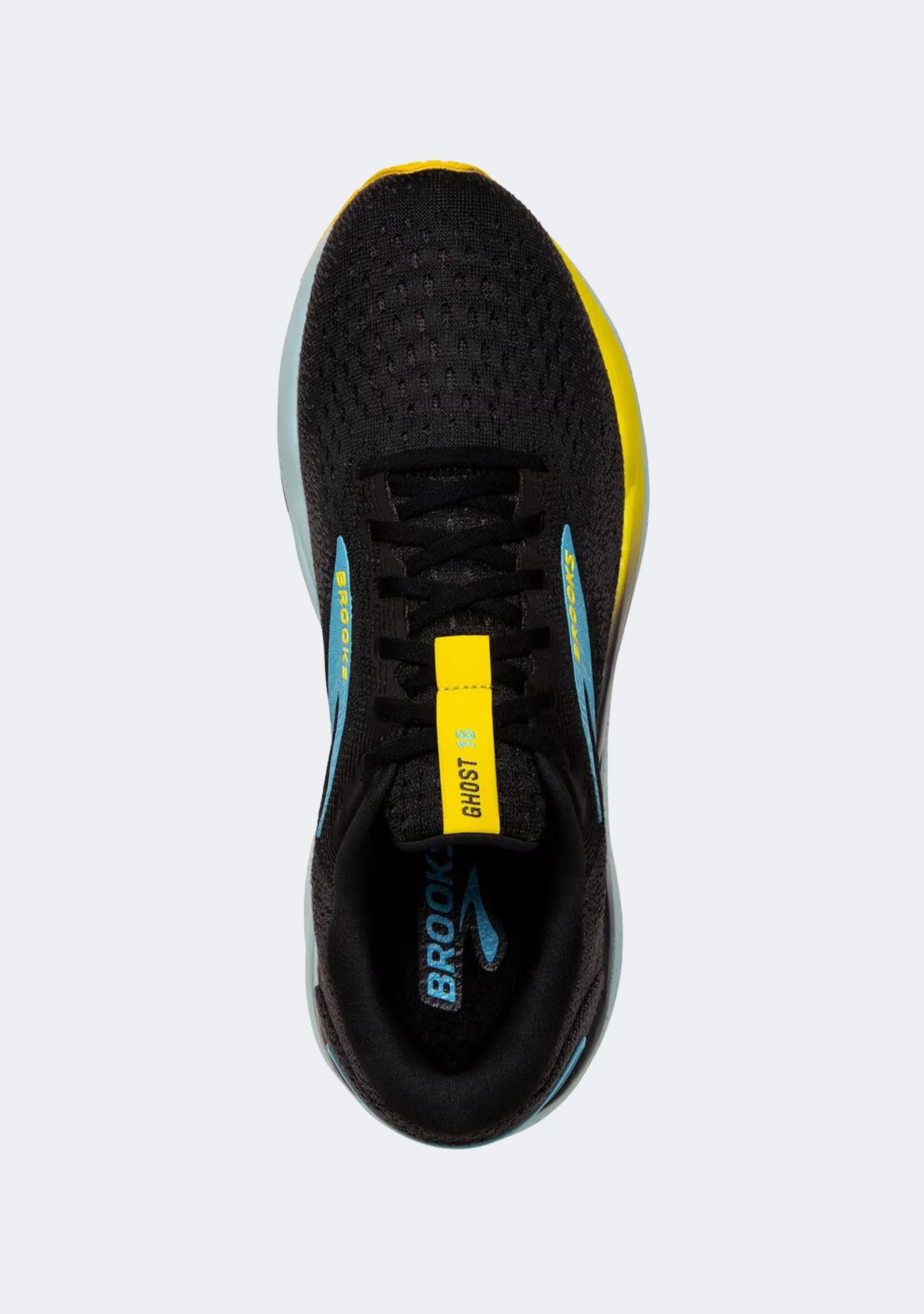 Brooks Men's Ghost 16