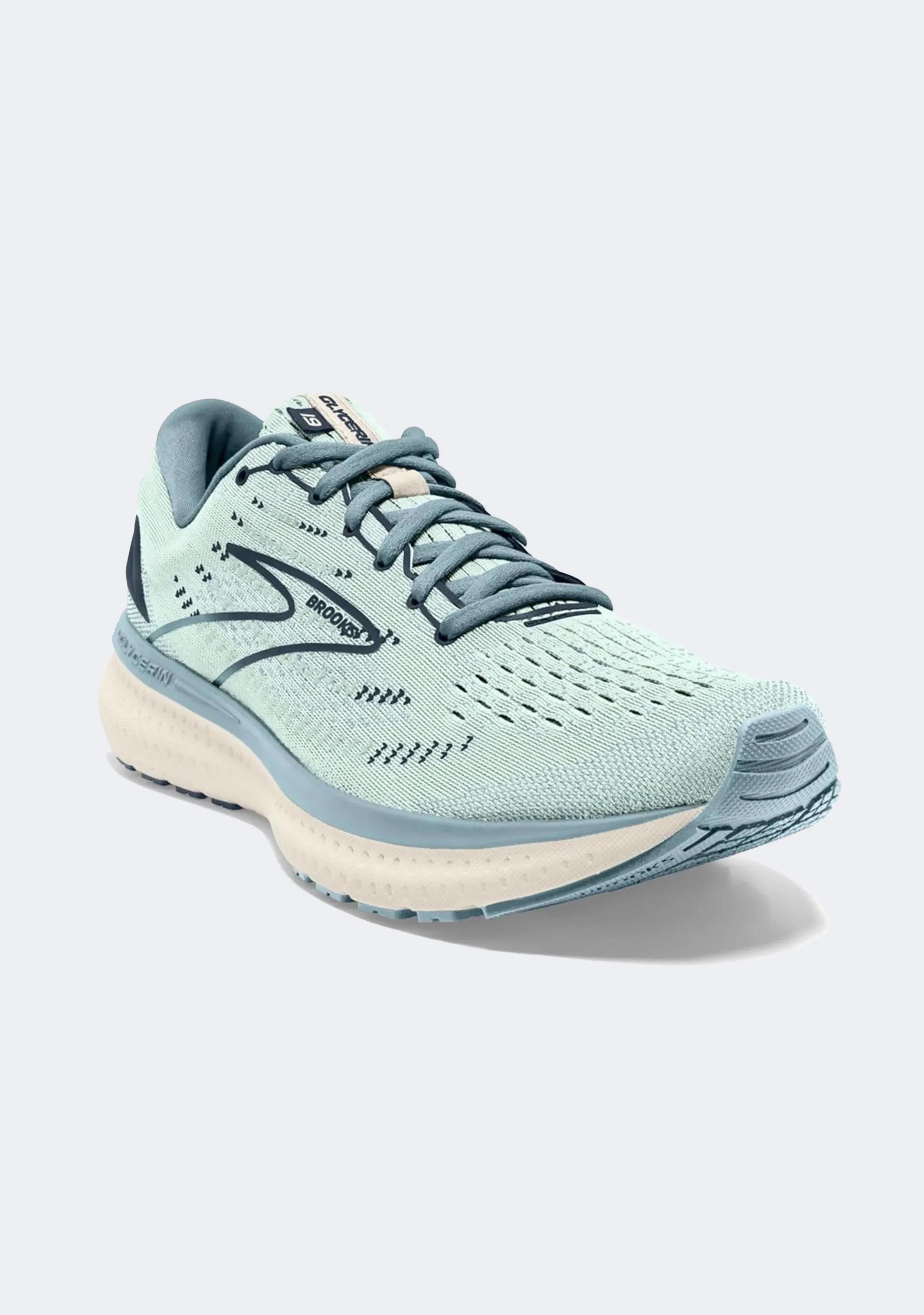 Brooks Women's Glycerin 19
