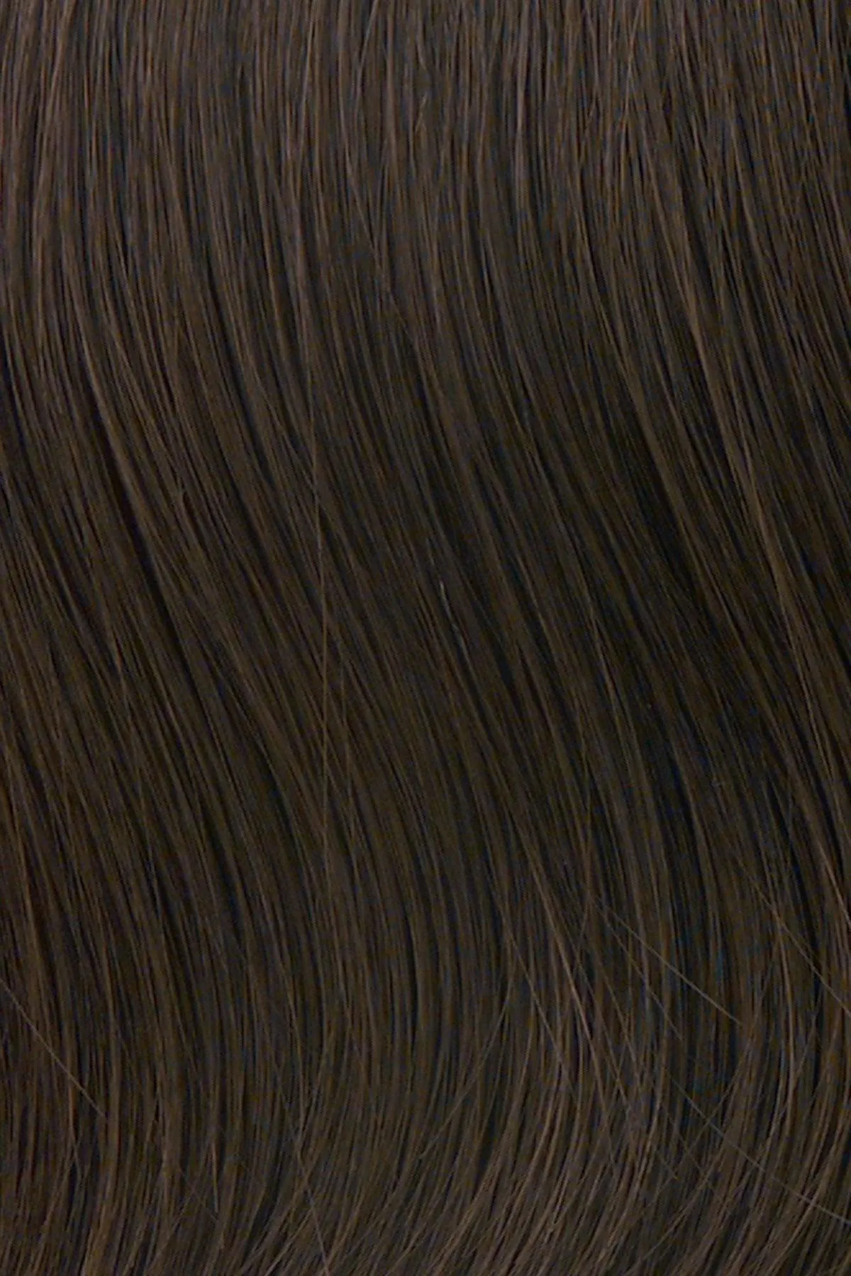 Casual-Do Wrap Hairpiece by Hairdo | Heat Friendly Synthetic | Clearance Sale Open Box (Unworn - Like New)