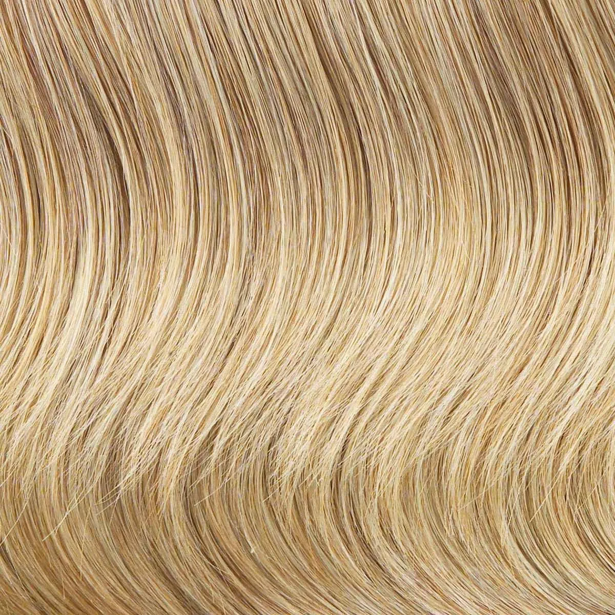 Casual-Do Wrap Hairpiece by Hairdo | Heat Friendly Synthetic | Clearance Sale Open Box (Unworn - Like New)