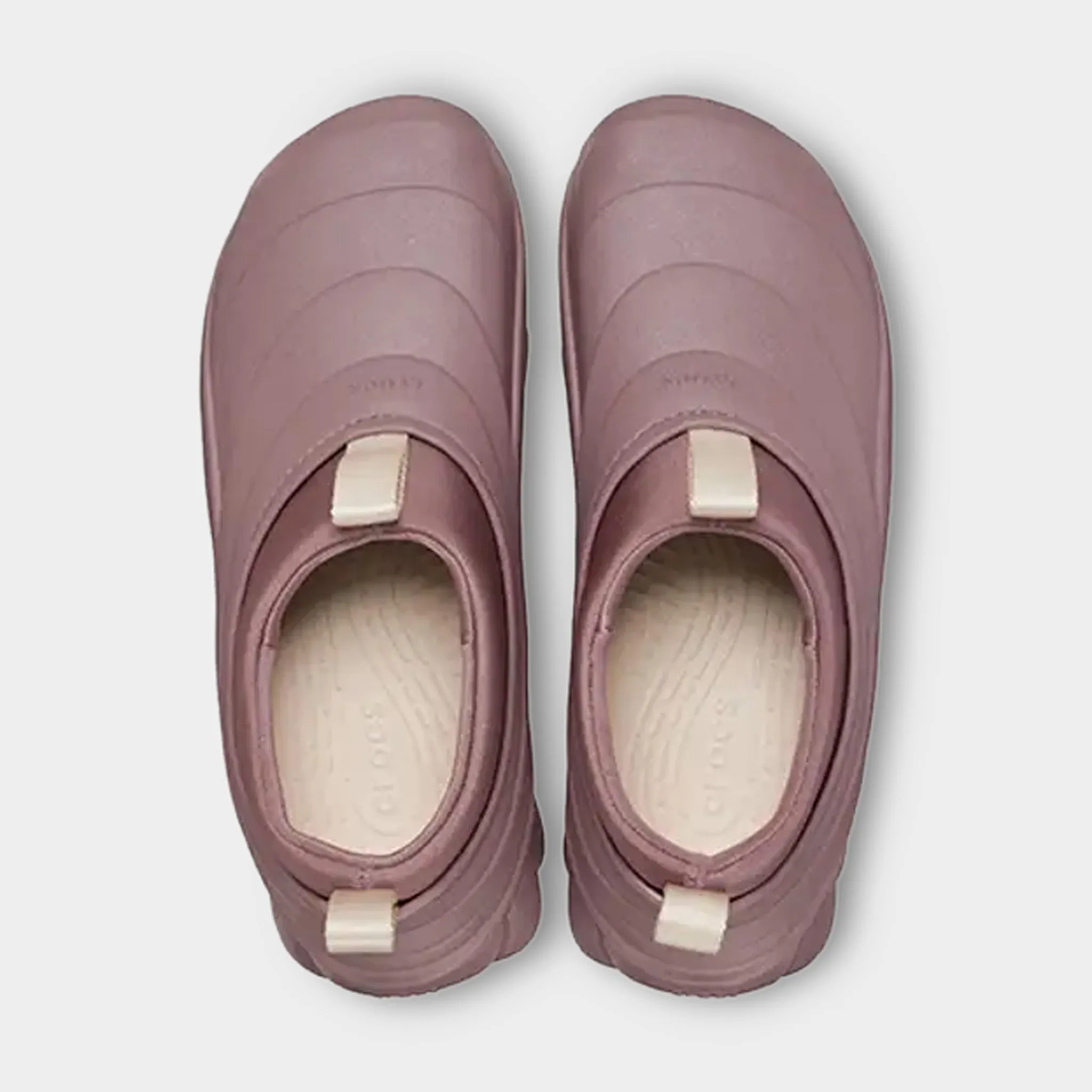 Crocs Echo Storm / Twilight