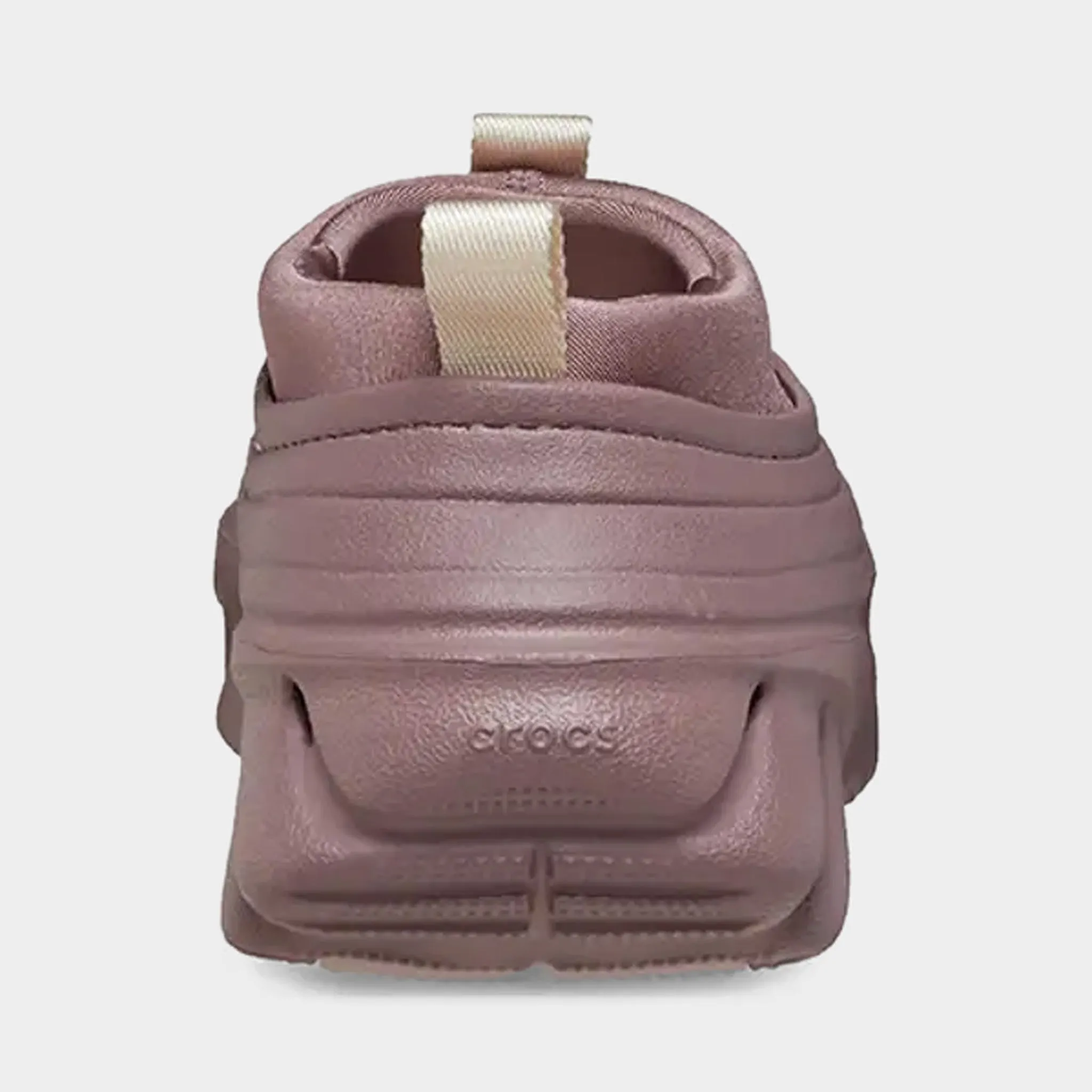 Crocs Echo Storm / Twilight