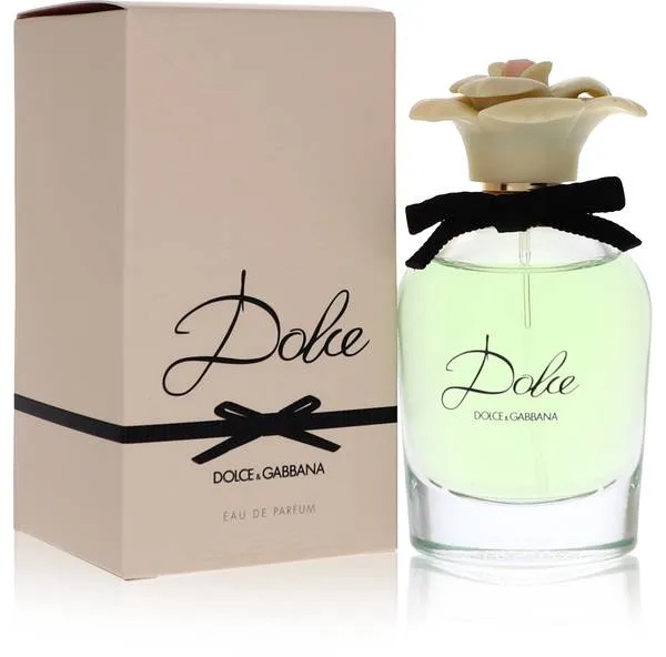 D&G DOLCE by Dolce & Gabanna