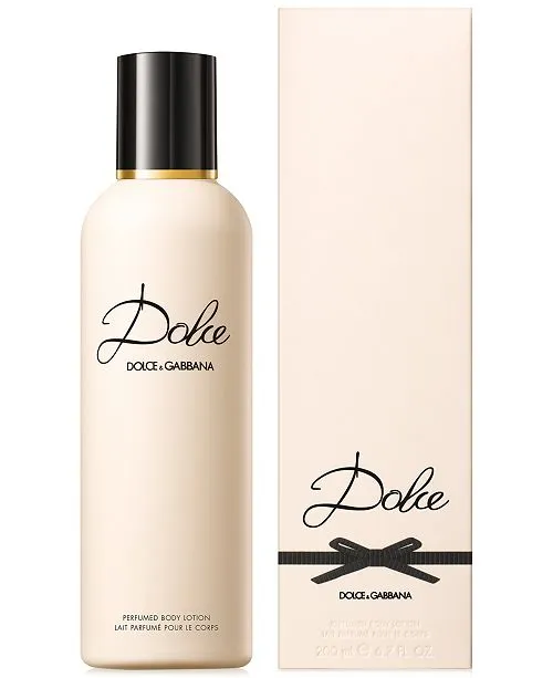 D&G DOLCE by Dolce & Gabanna