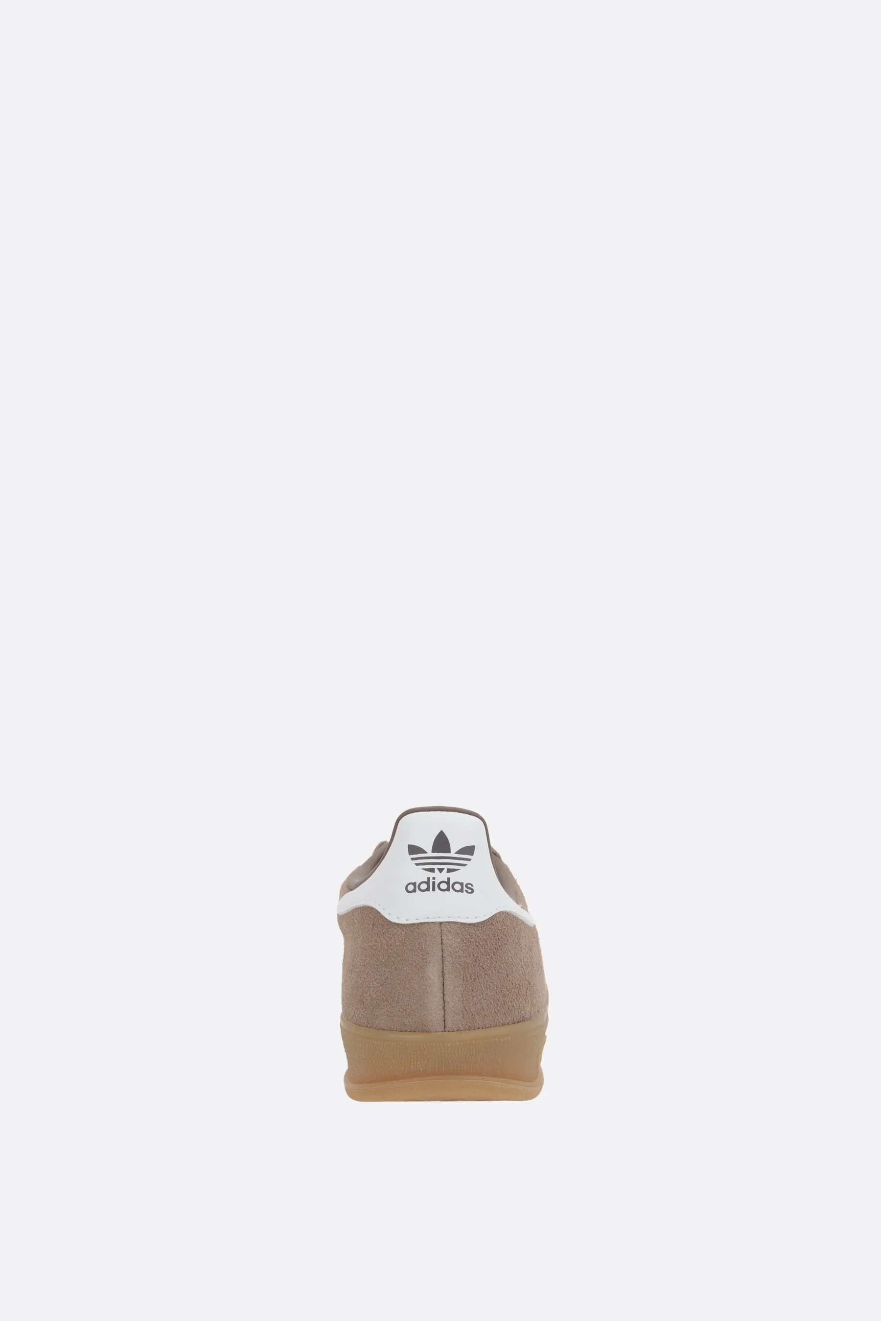 Gazelle Indoor sneakers in suede