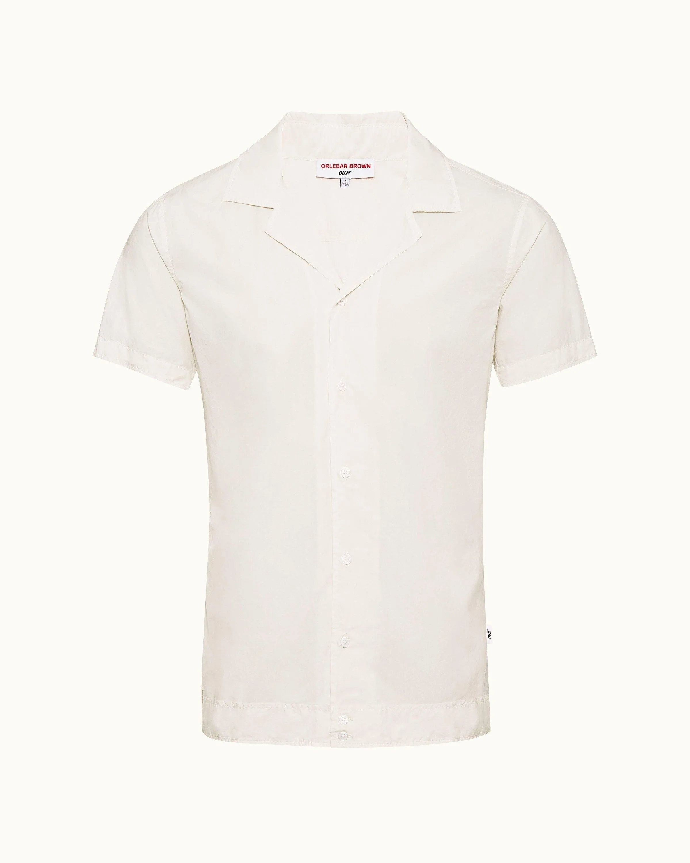 Golden Gun Shirt