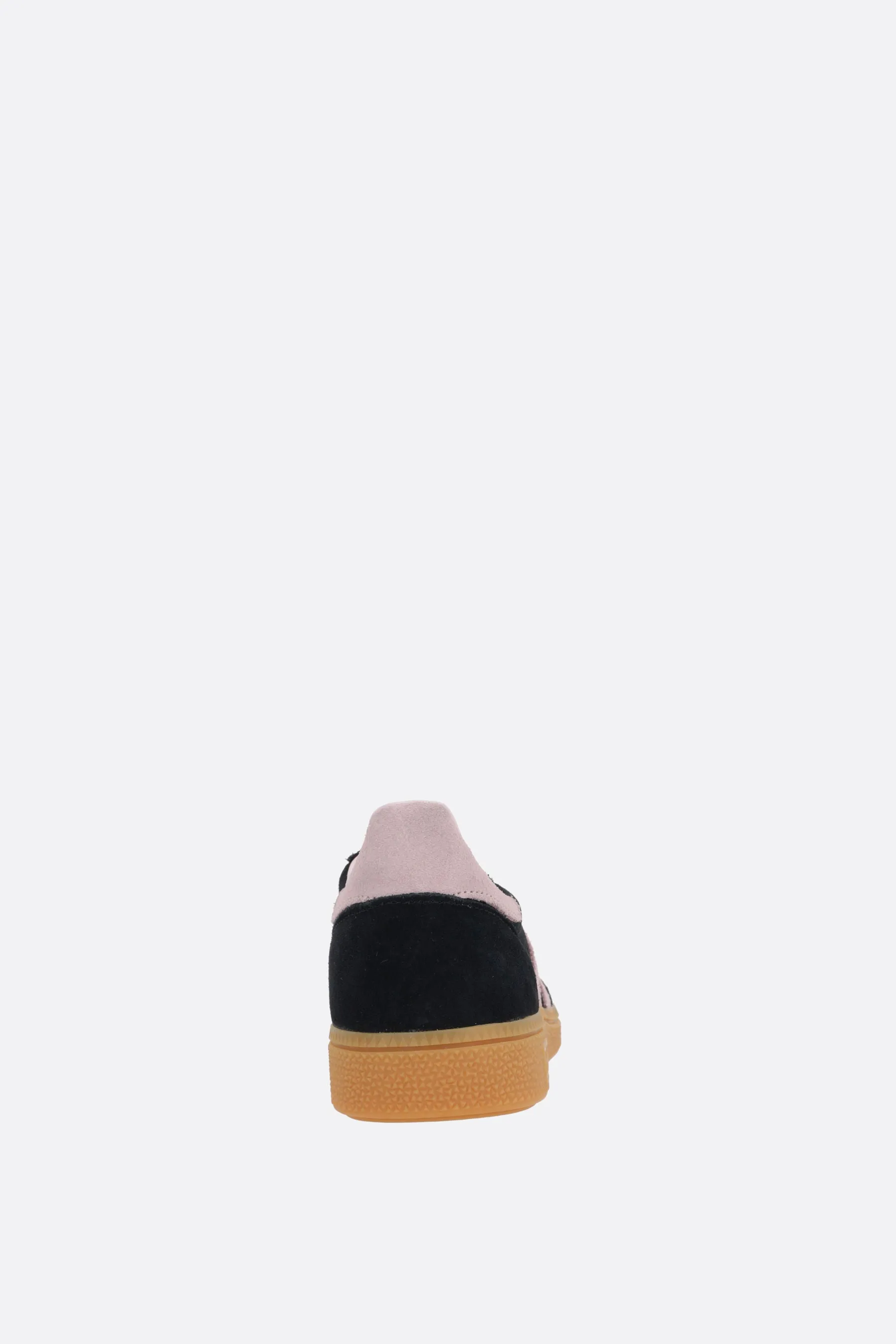 Handball Spezial sneakers in suede