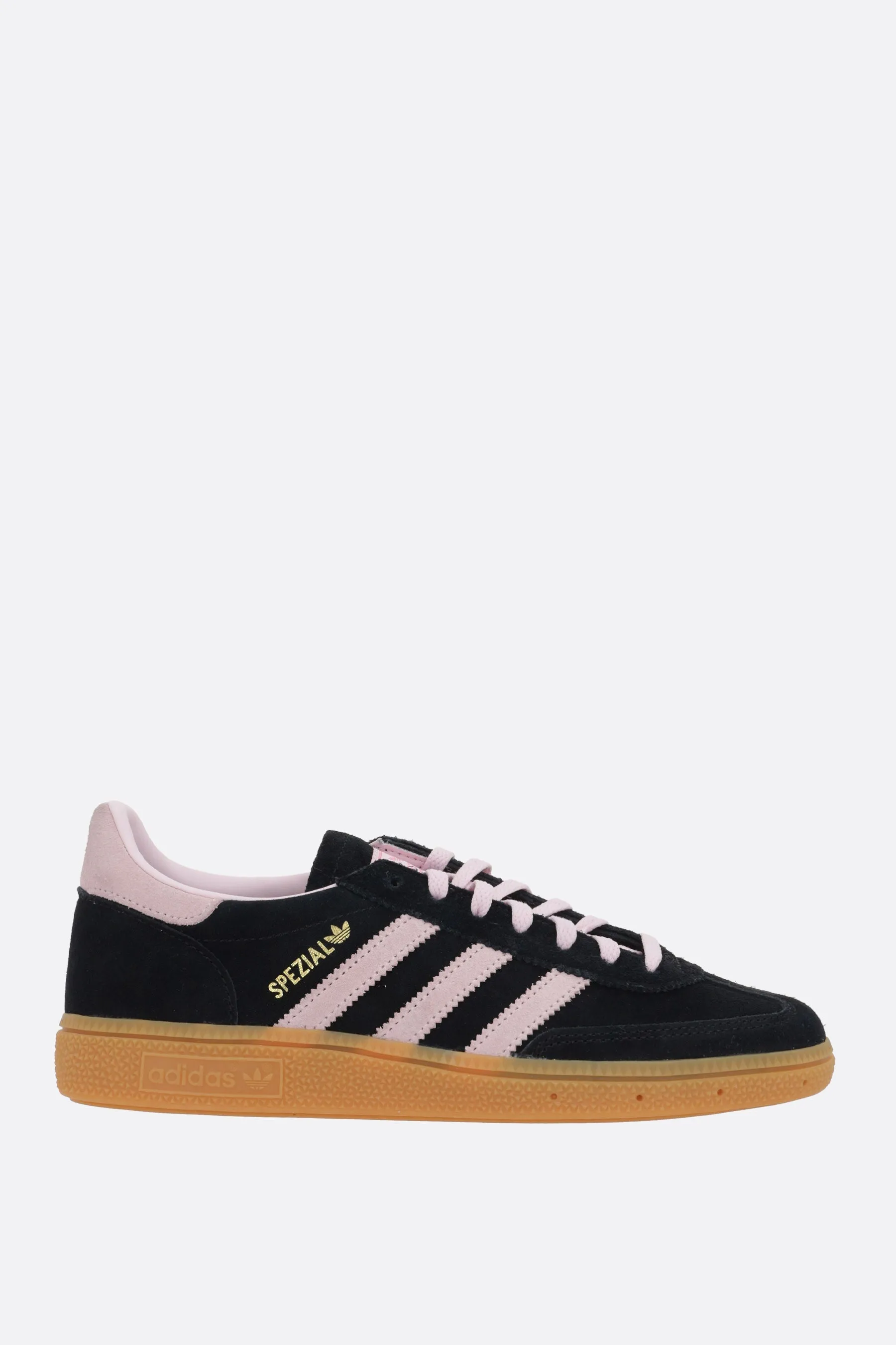 Handball Spezial sneakers in suede