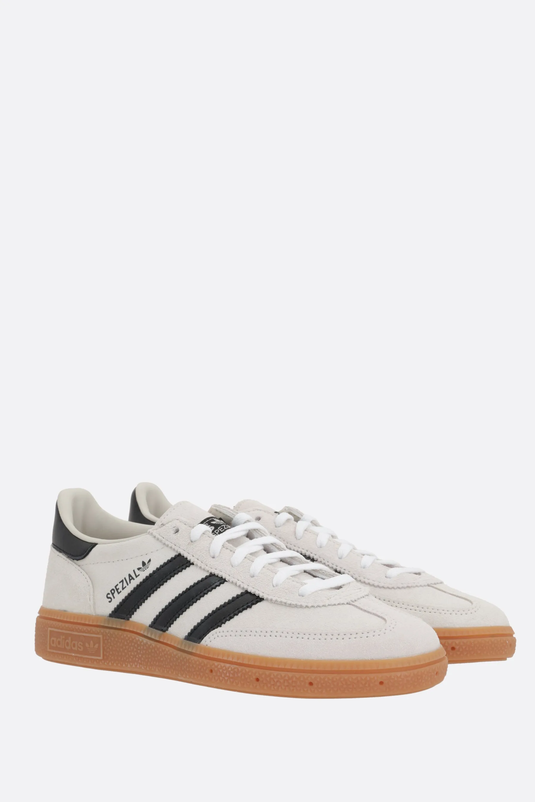 Handball Spezial sneakers in suede