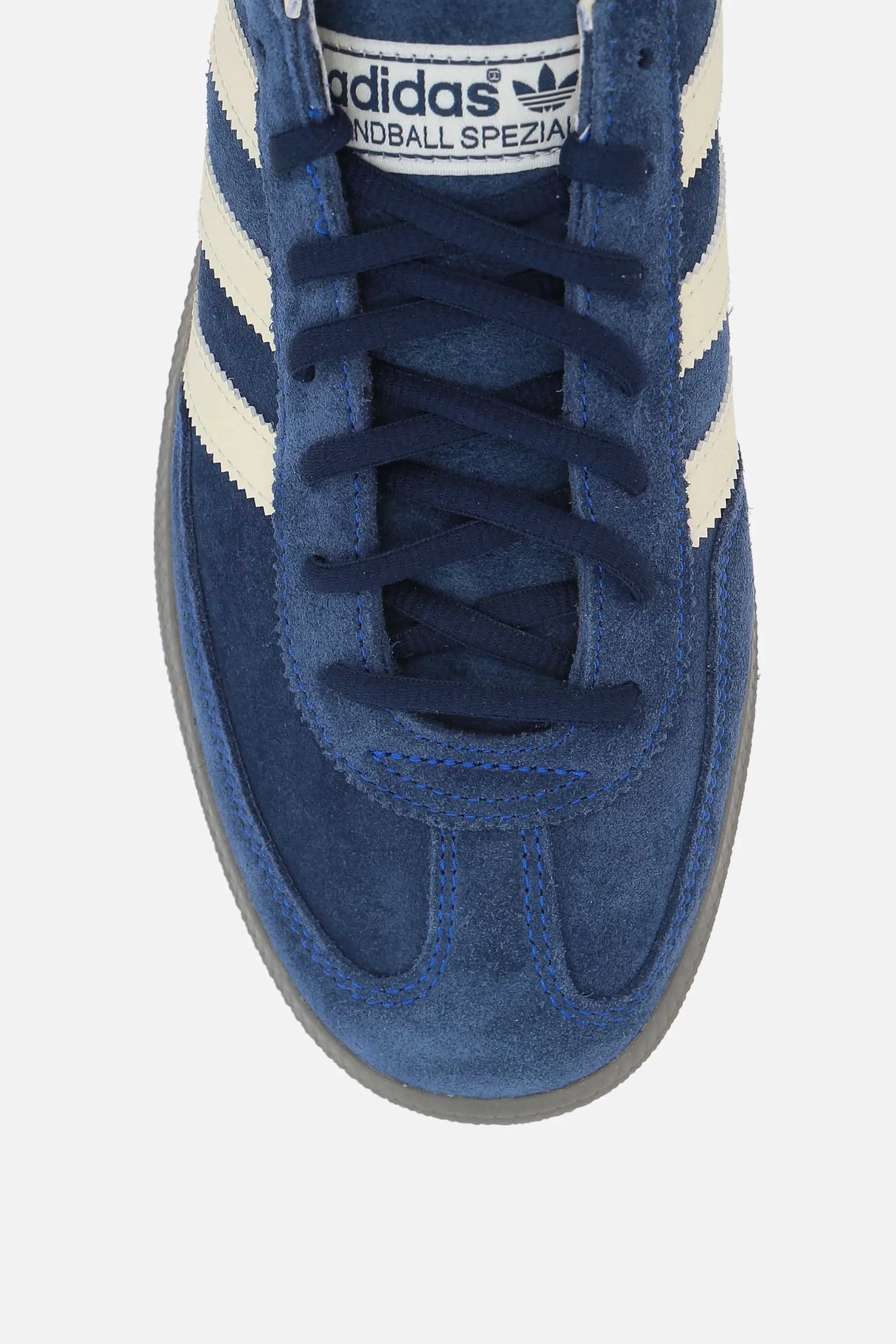 Handball Spezial sneakers in suede