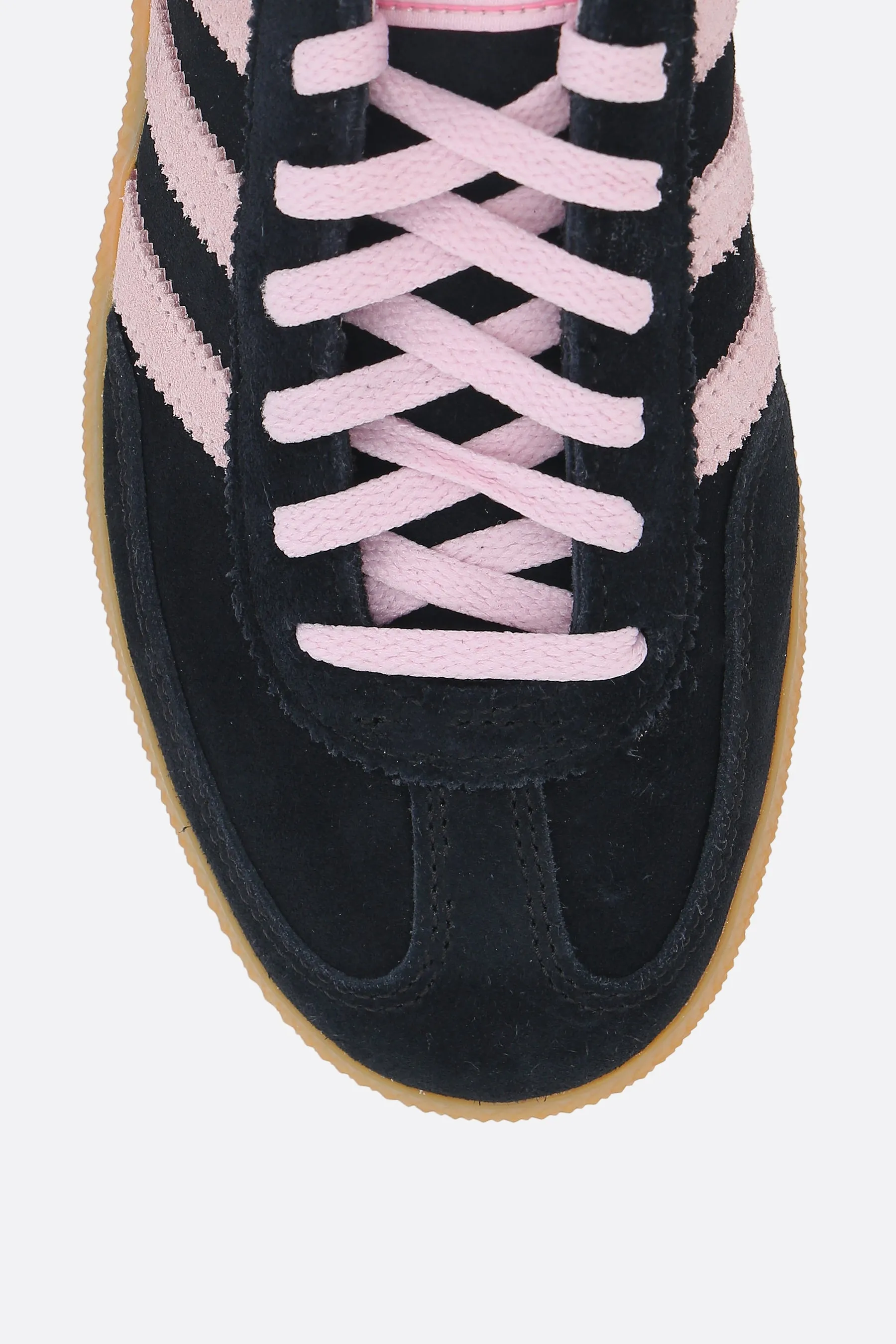 Handball Spezial sneakers in suede