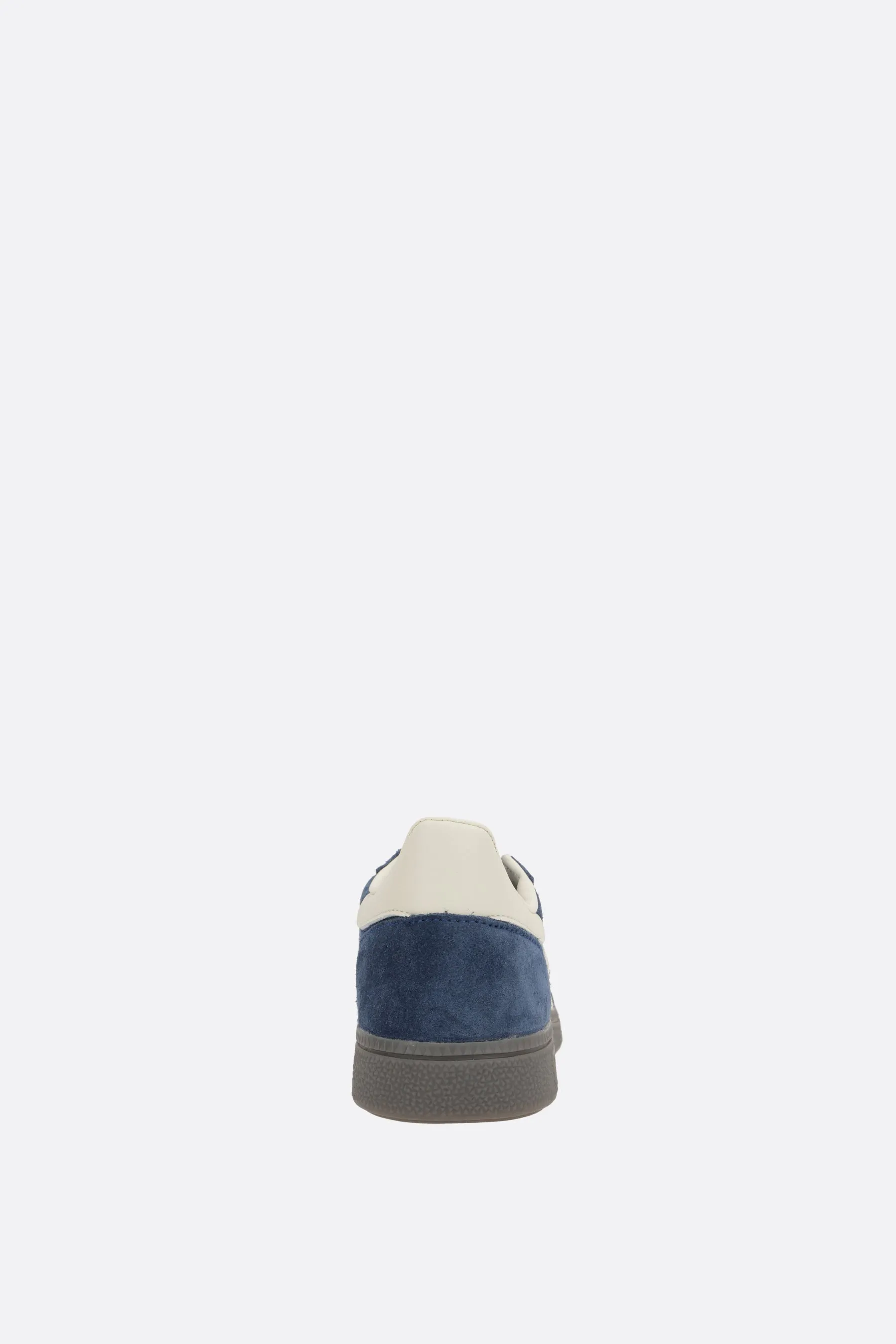 Handball Spezial sneakers in suede