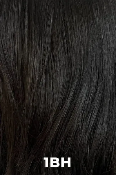 Henry Margu Wigs - Elena (#2501)