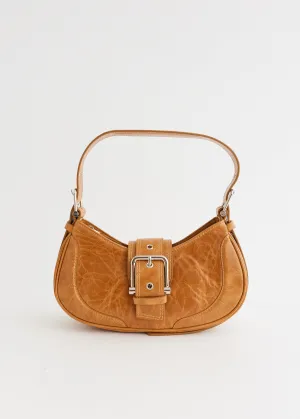 Hobo Brocle Bag