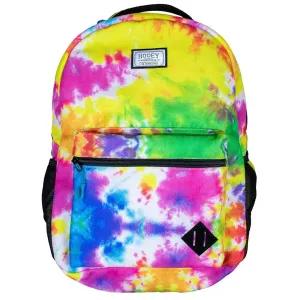 HOOey Recess Tie Dye - Backpack