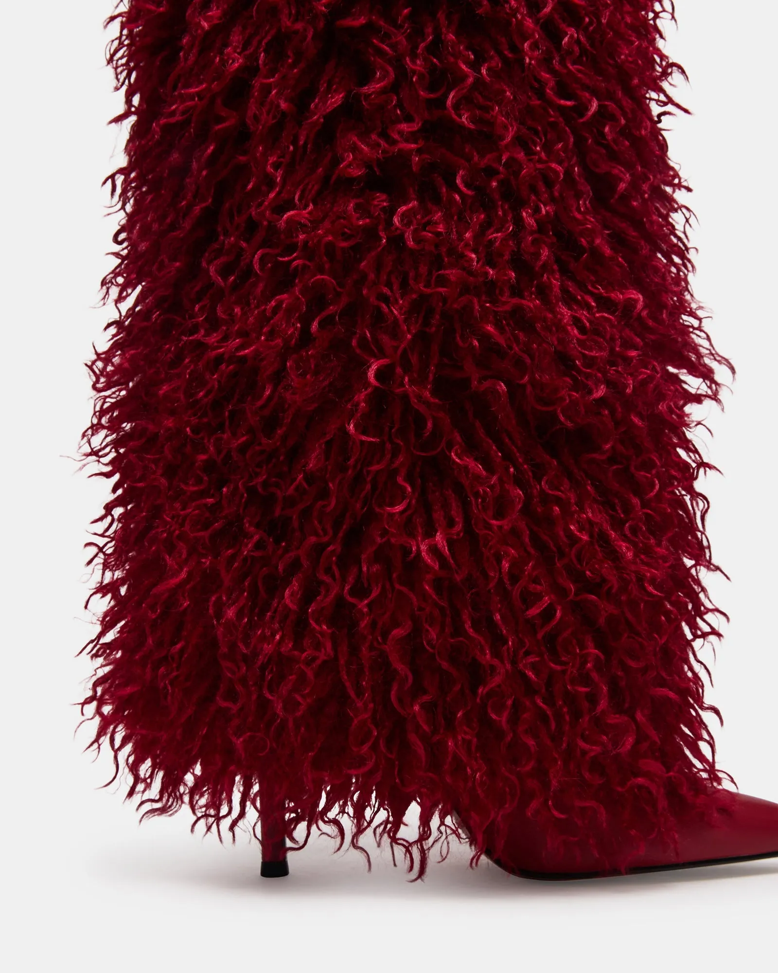 ICON RED