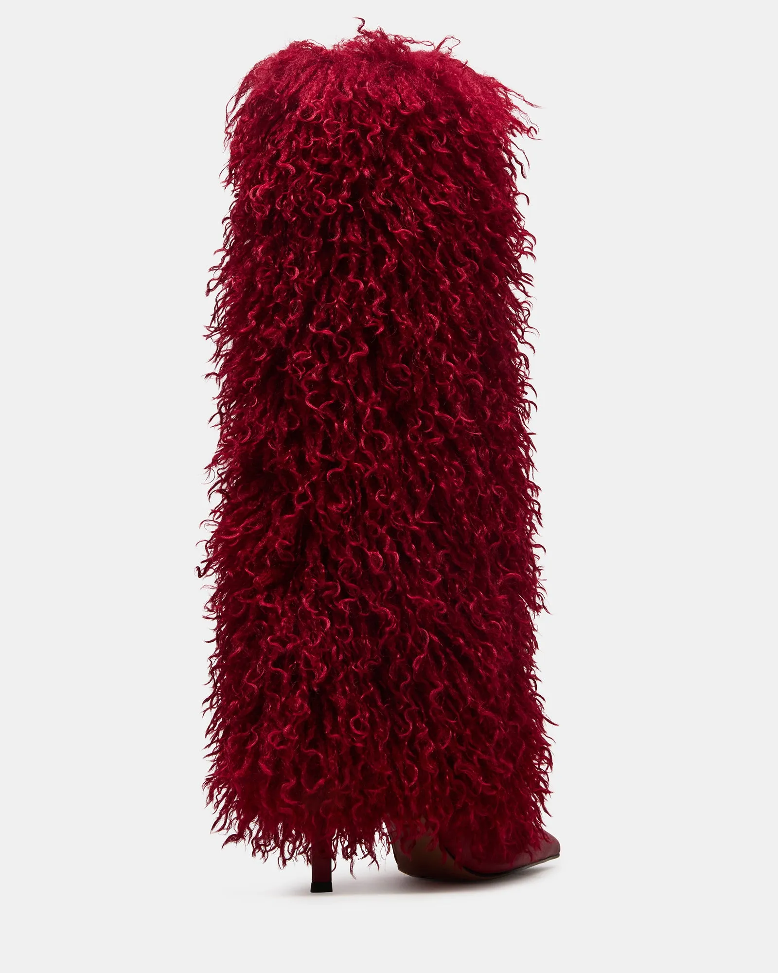 ICON RED