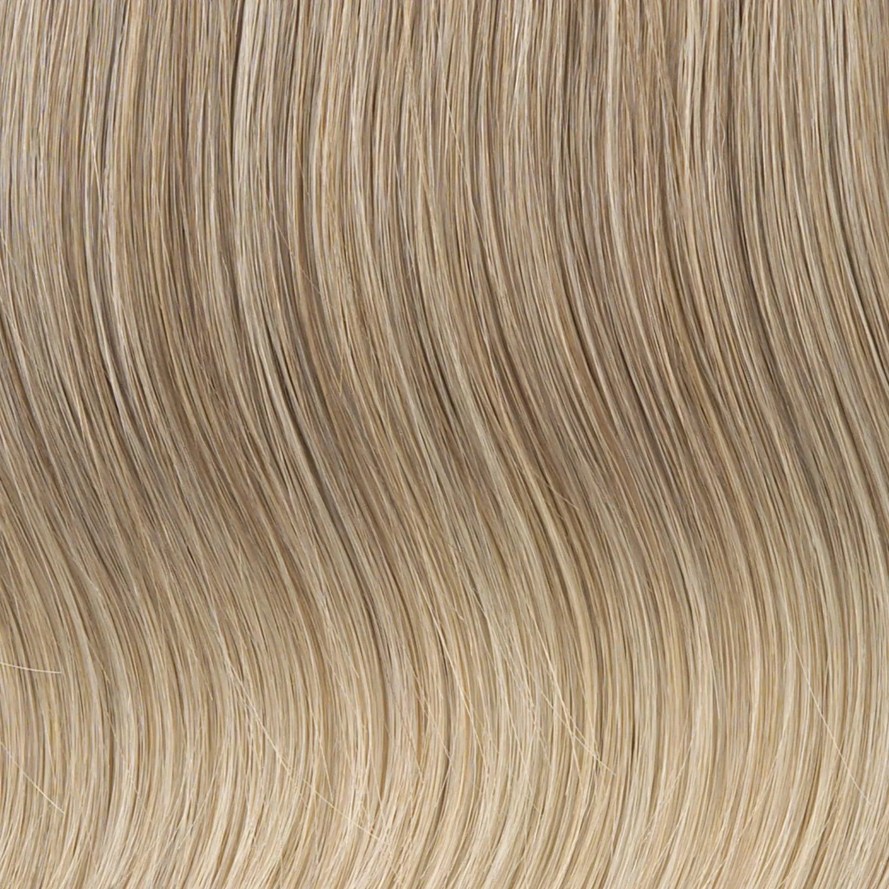 Inspiration Large Wig by Toni Brattin | Heat Friendly Synthetic (Basic Cap)