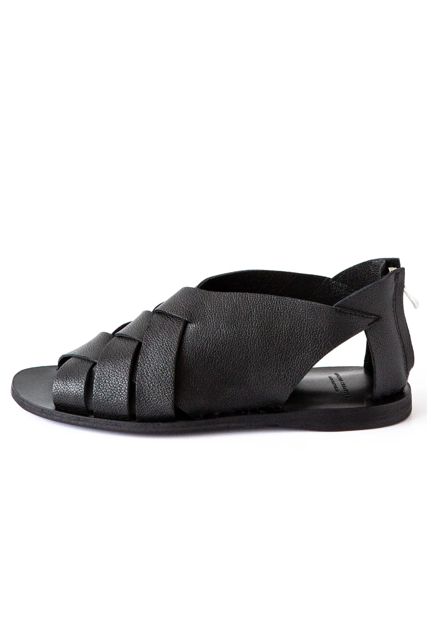 Itaca/048 Sandal