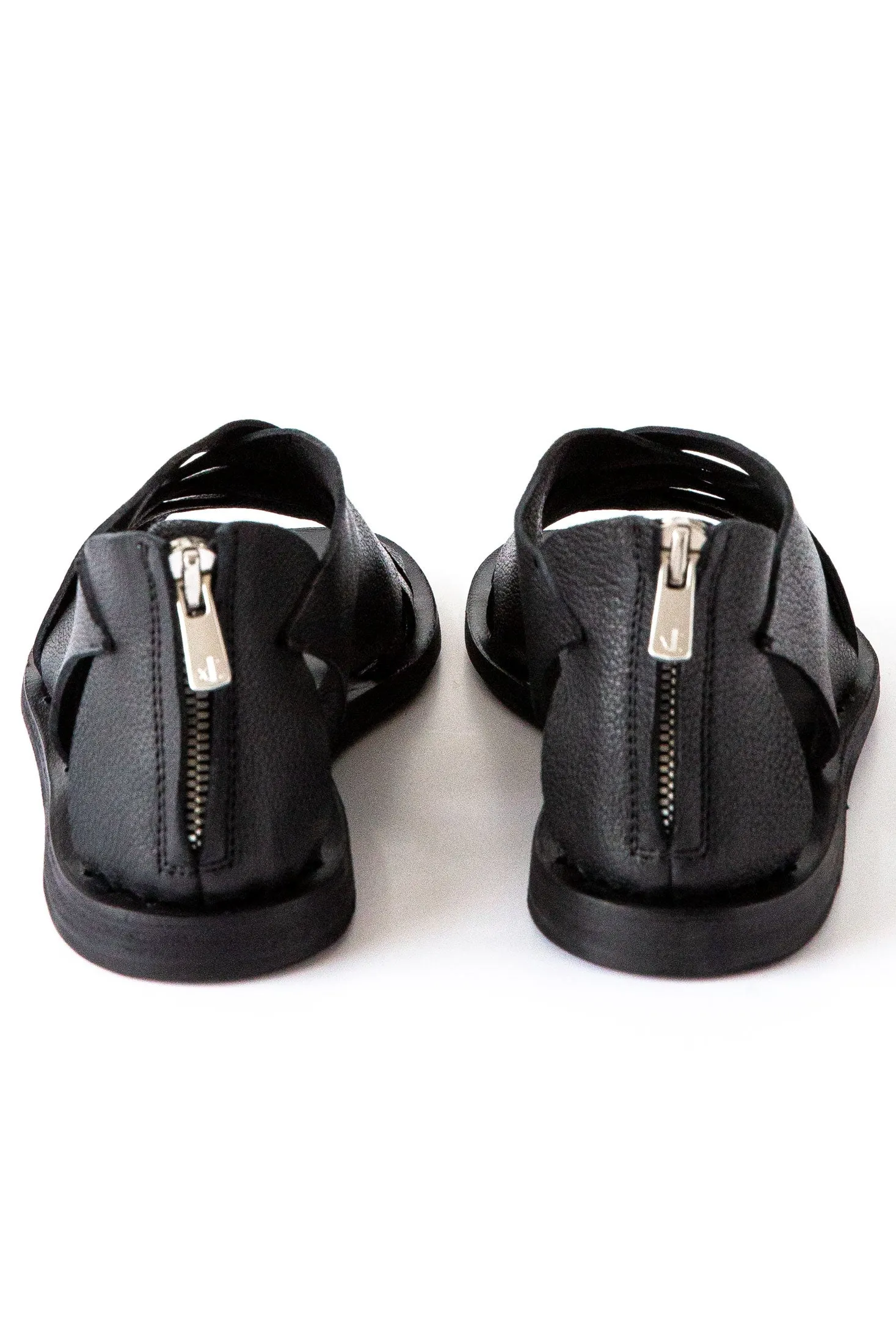 Itaca/048 Sandal