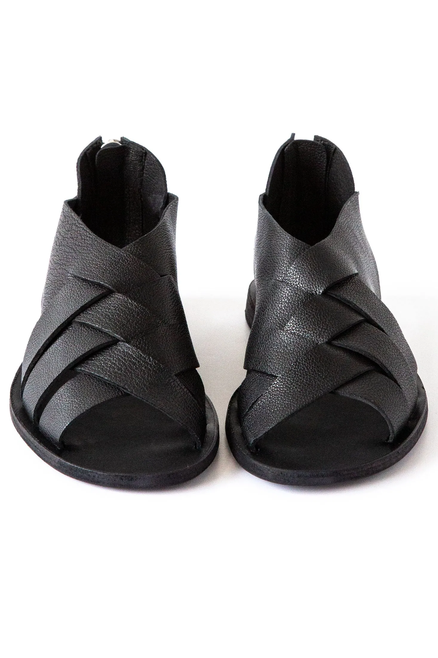 Itaca/048 Sandal