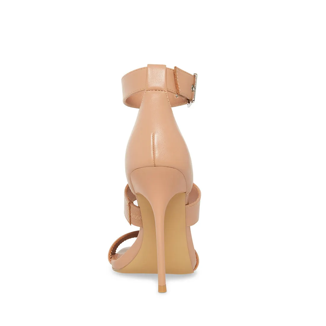 JELENA TAN LEATHER - SM REBOOTED
