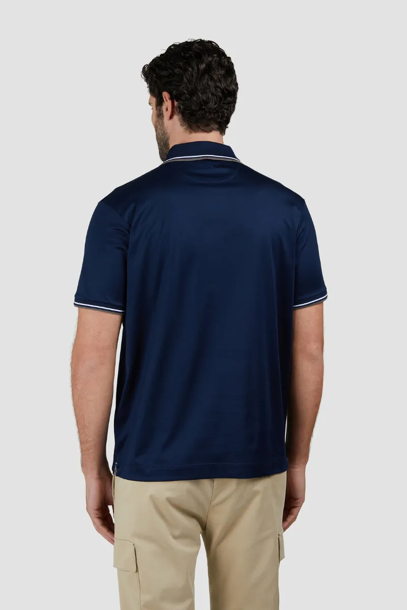 Jersey Polo