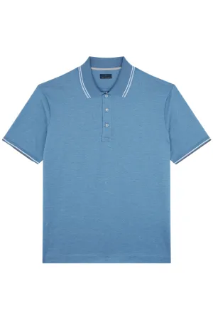 Jersey Polo