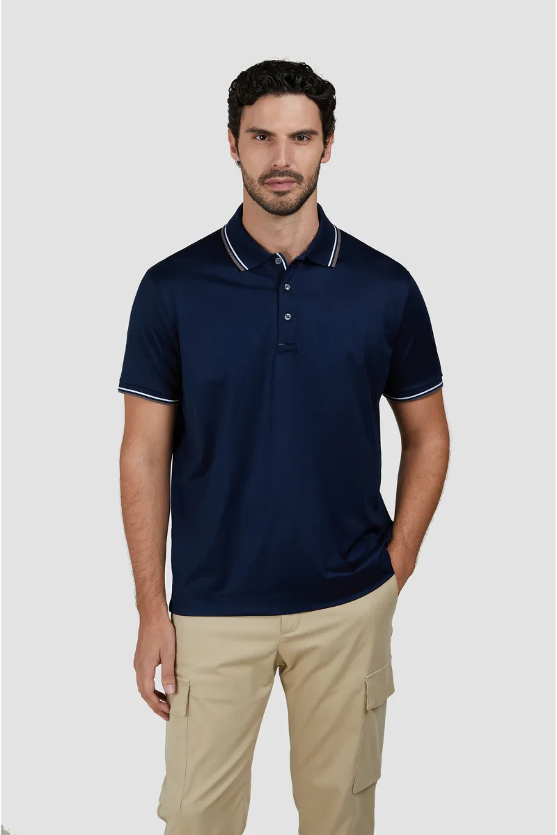 Jersey Polo