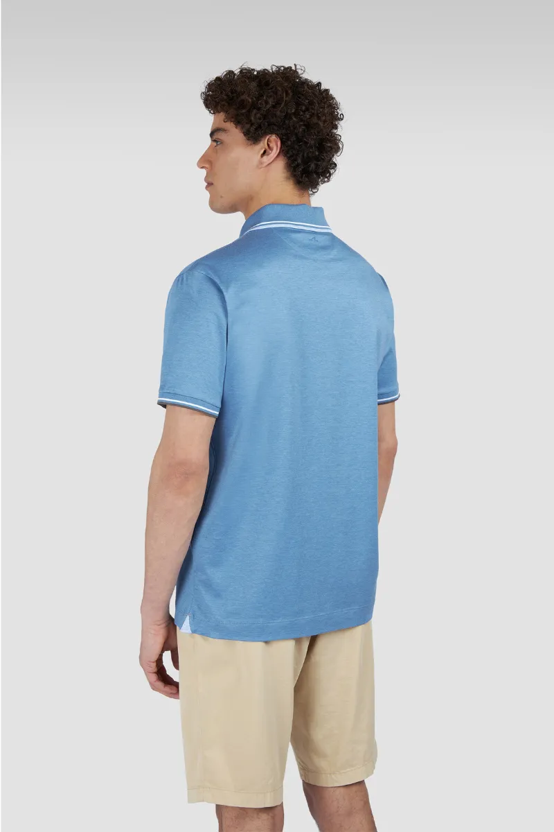 Jersey Polo